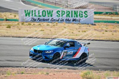 media/Mar-21-2025-Speed District (Fri) [[ac493b06ce]]/On Track/